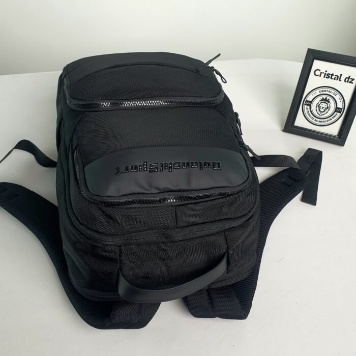 sac a dos Oulanshusport professionnelle pour le voyage business et d’étudiant sport - Image 6