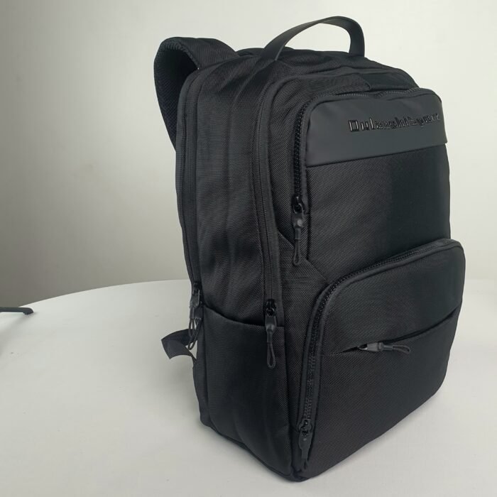 sac a dos Oulanshusport professionnelle pour le voyage business et d’étudiant sport - Image 5