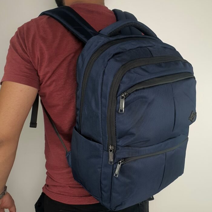 sac a dos LEADFAS original  86323 - Image 2