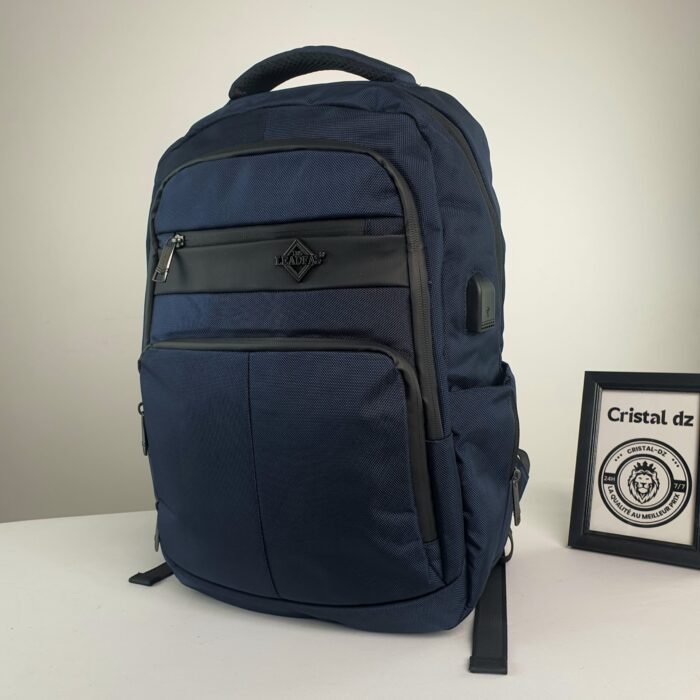 sac a dos LEADFAS original 86124 - Image 16