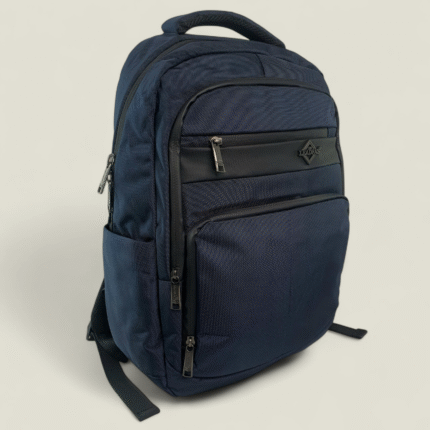 sac a dos LEADFAS original 86124