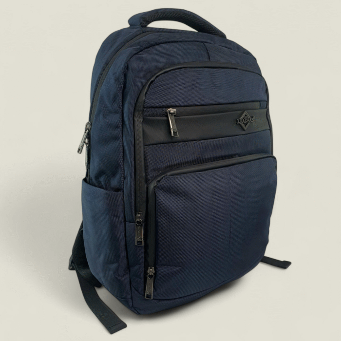 sac a dos LEADFAS original 86124 - Image 1
