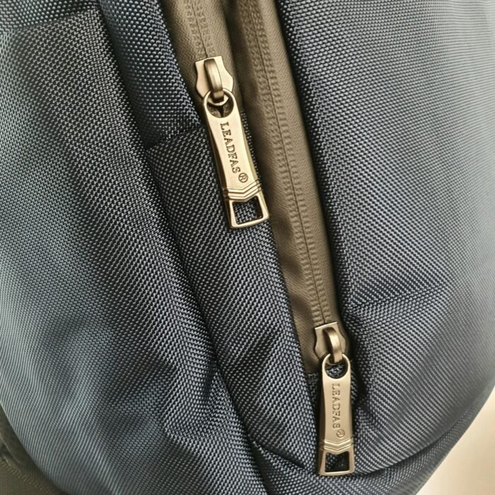 sac a dos LEADFAS original 86124 - Image 13