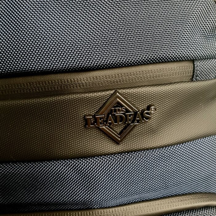 sac a dos LEADFAS original 86124 - Image 10