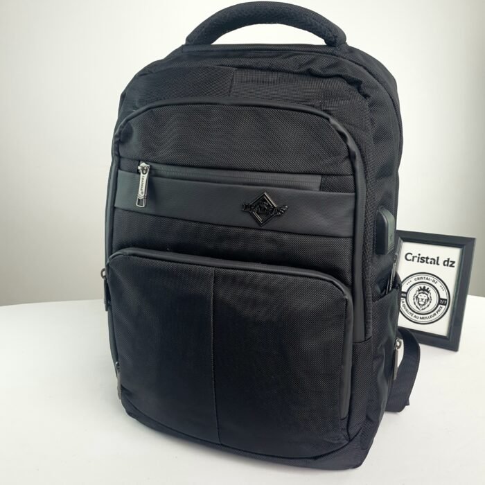 sac a dos LEADFAS original 86124 - Image 7