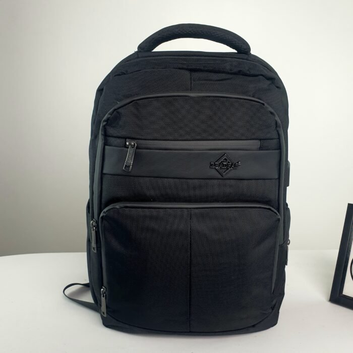 sac a dos LEADFAS original 86124 - Image 5