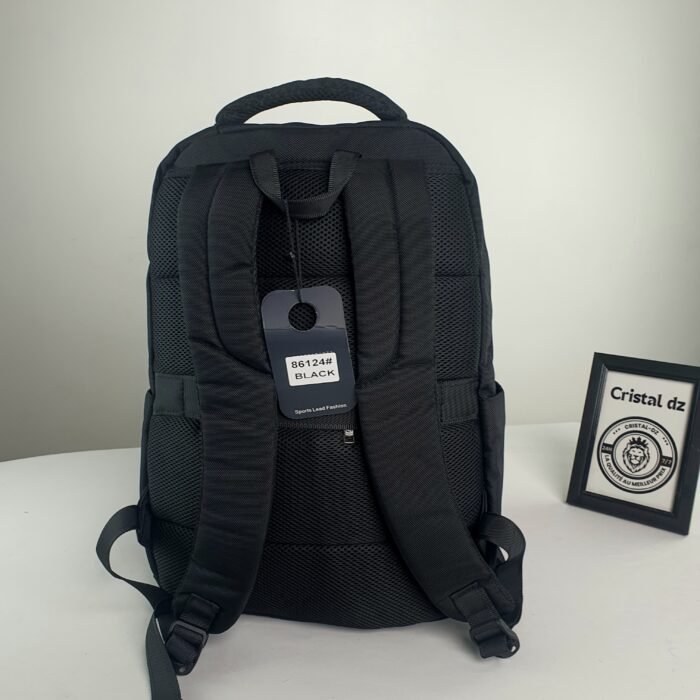 sac a dos LEADFAS original 86124 - Image 6