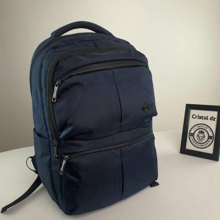 sac a dos LEADFAS original  86323 - Image 11