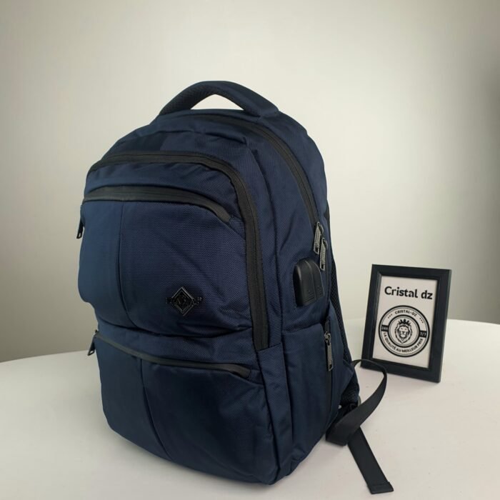 sac a dos LEADFAS original  86323 - Image 10