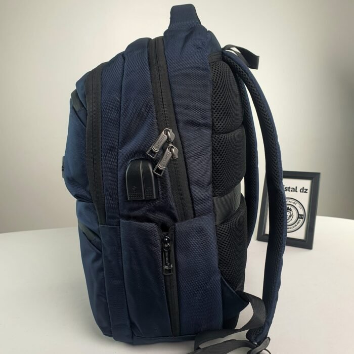 sac a dos LEADFAS original  86323 - Image 19