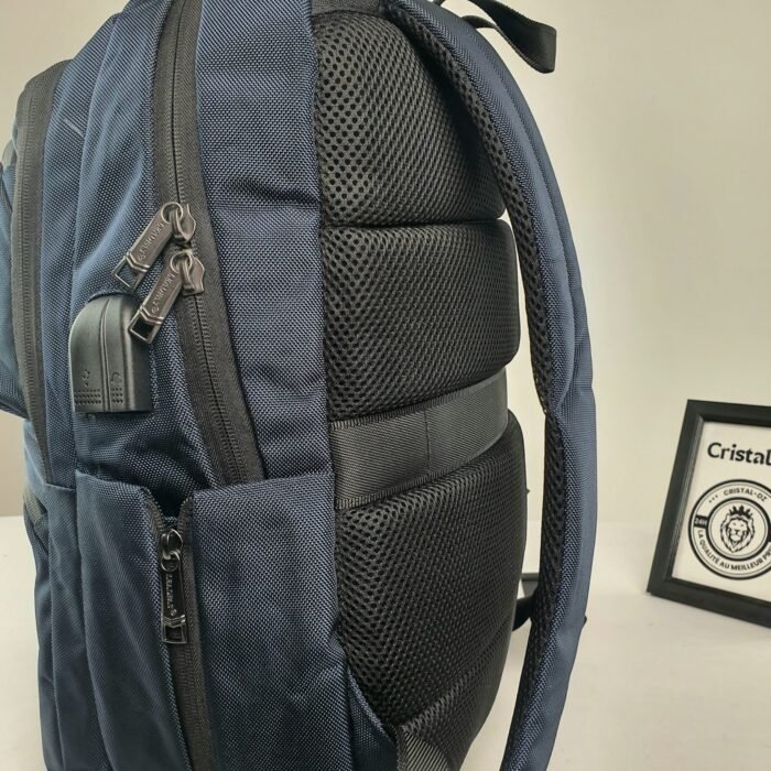 sac a dos LEADFAS original  86323 - Image 13