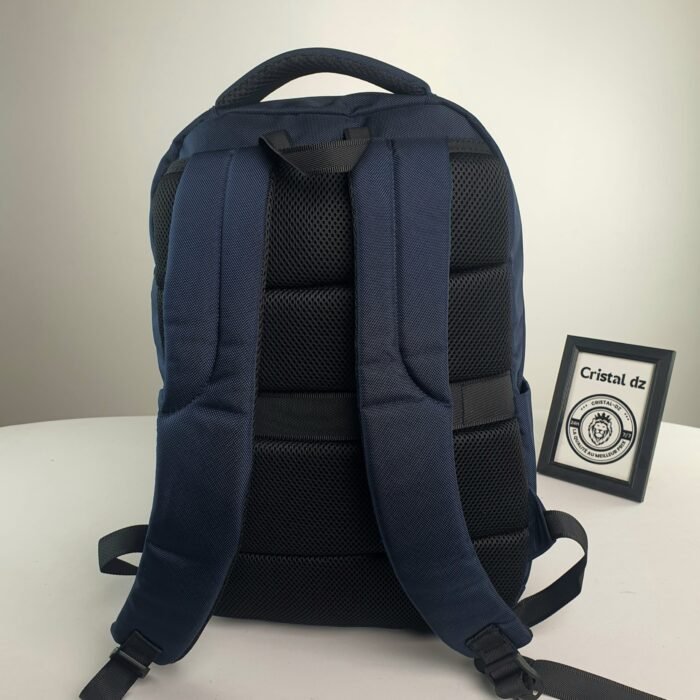 sac a dos LEADFAS original  86323 - Image 12
