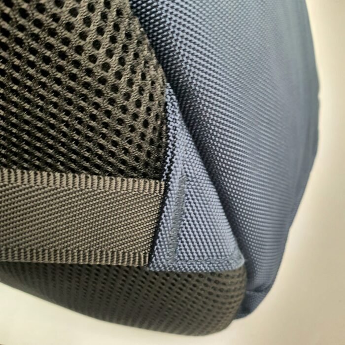 sac a dos LEADFAS original  86323 - Image 14