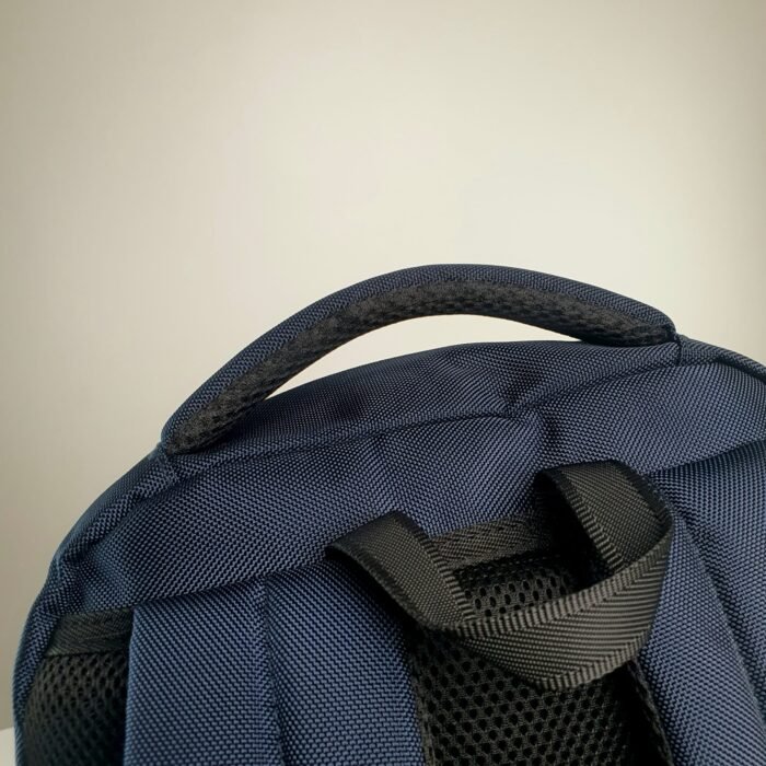 sac a dos LEADFAS original  86323 - Image 17