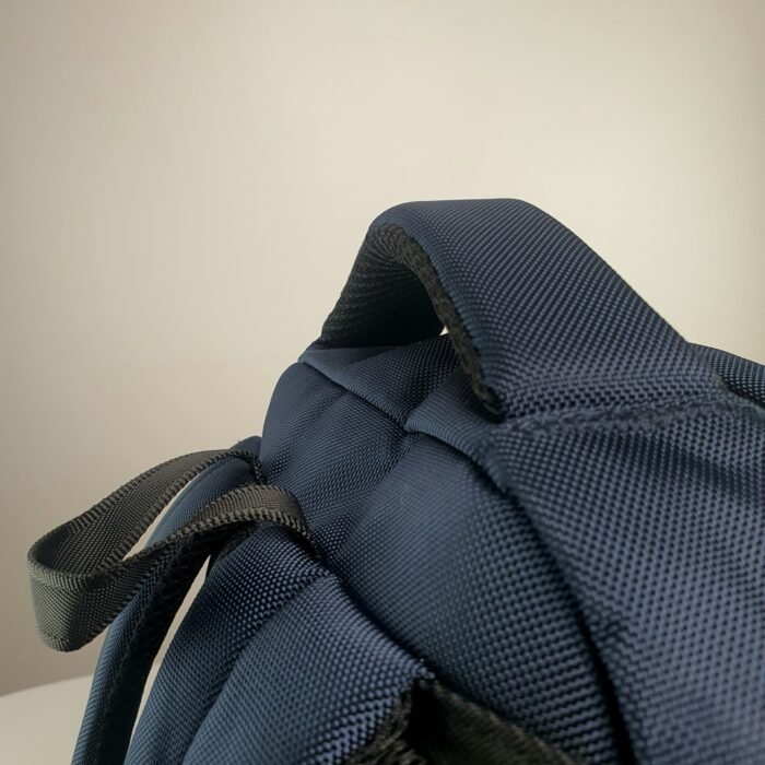 sac a dos LEADFAS original  86323 - Image 3