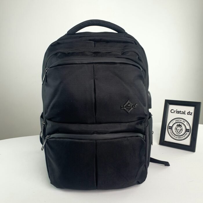 sac a dos LEADFAS original  86323 - Image 8