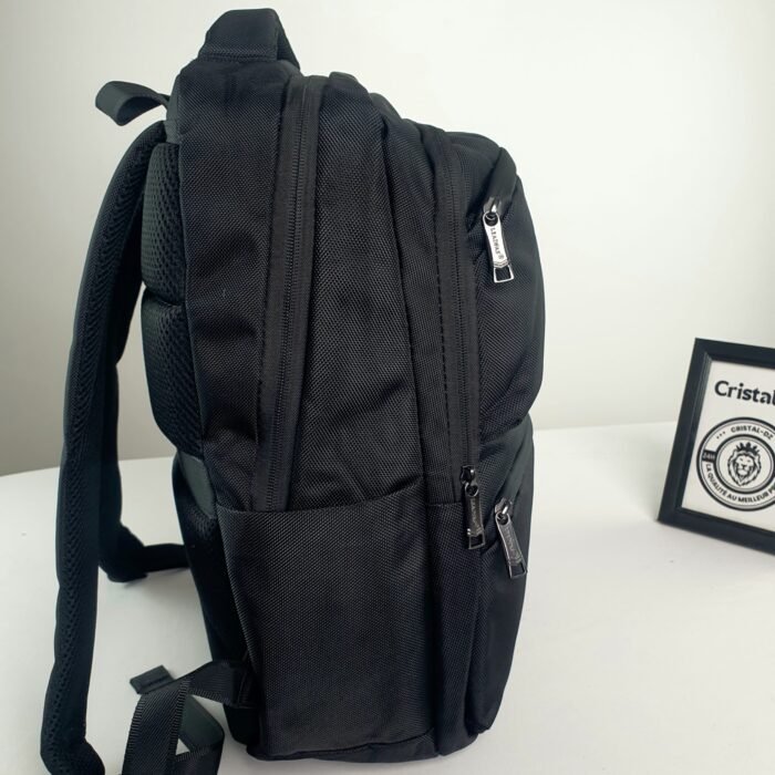 sac a dos LEADFAS original  86323 - Image 6