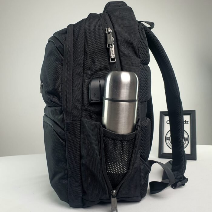sac a dos LEADFAS original  86323 - Image 7