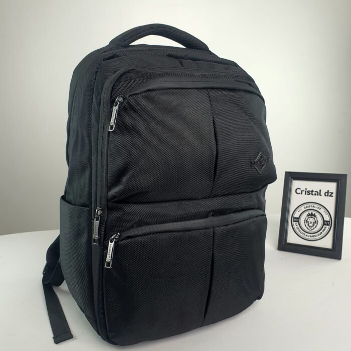 sac a dos LEADFAS original  86323 - Image 4