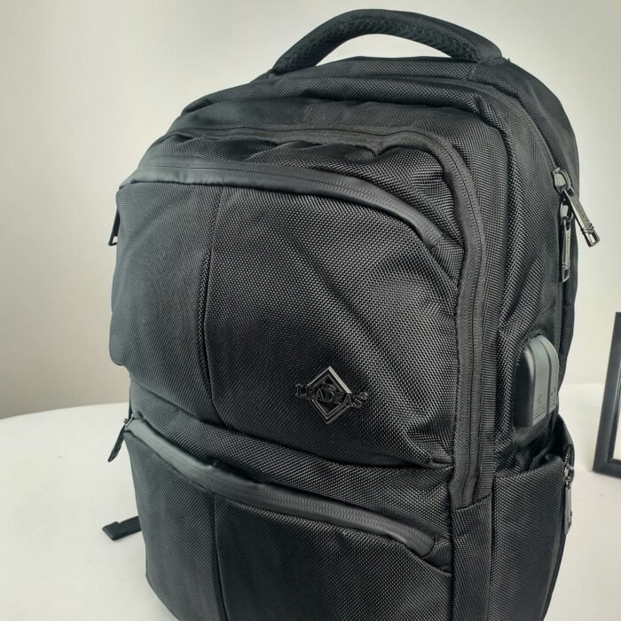sac a dos LEADFAS original  86323 - Image 9