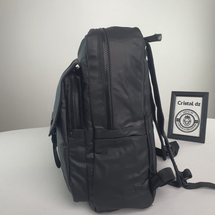 sac a dos calvin klein luxe z1546 - Image 11