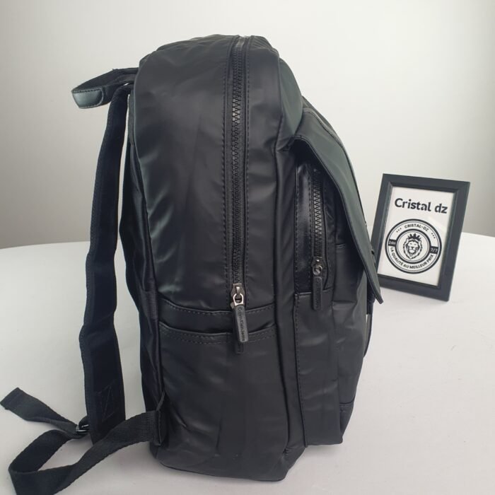 sac a dos calvin klein luxe z1546 - Image 10