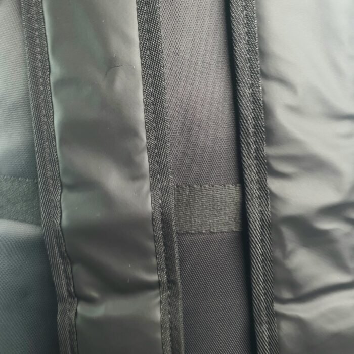 sac a dos calvin klein luxe z1546 - Image 4