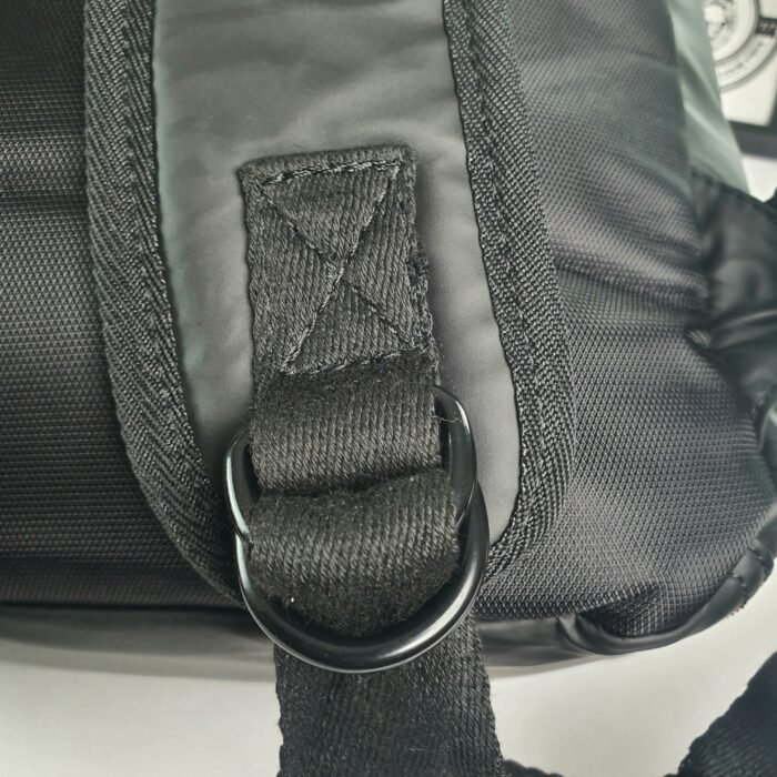 sac a dos calvin klein luxe z1546 - Image 7