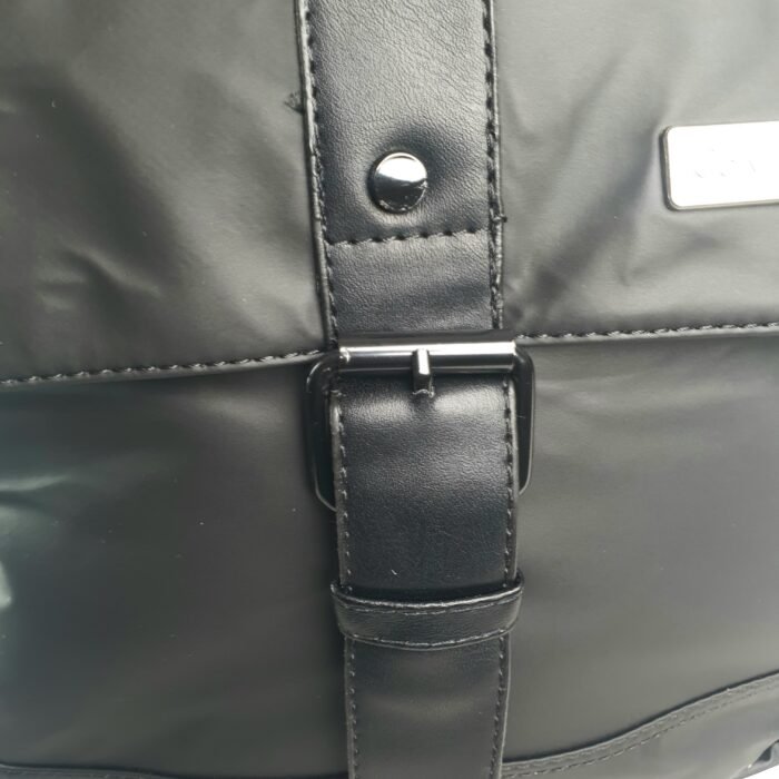 sac a dos calvin klein luxe z1546 - Image 5
