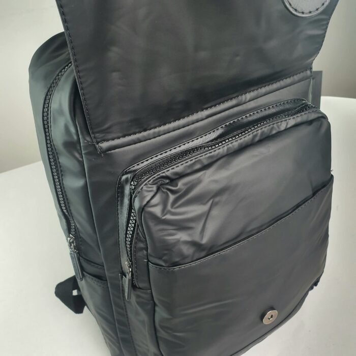 sac a dos calvin klein luxe z1546 - Image 3