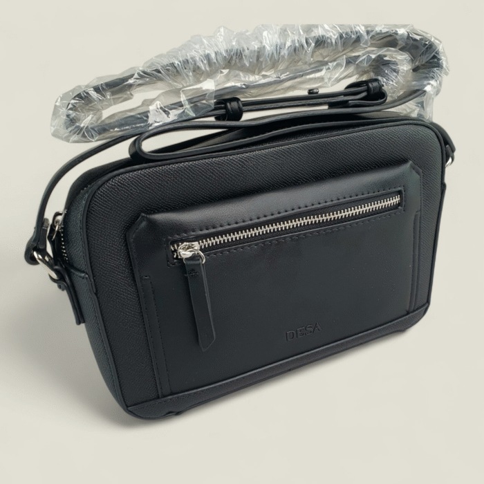 sacouch DESA CUIR ORIGINALE - Image 1