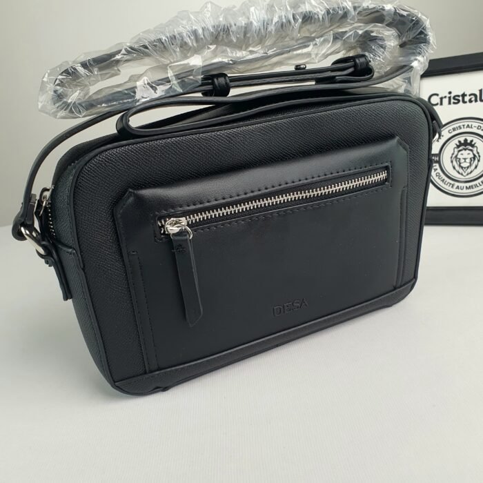 sacouch DESA CUIR ORIGINALE - Image 11