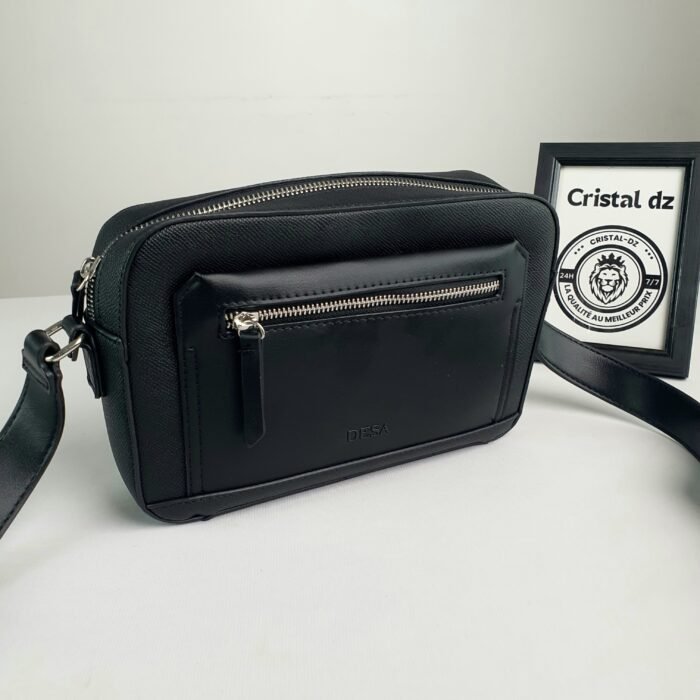 sacouch DESA CUIR ORIGINALE - Image 10