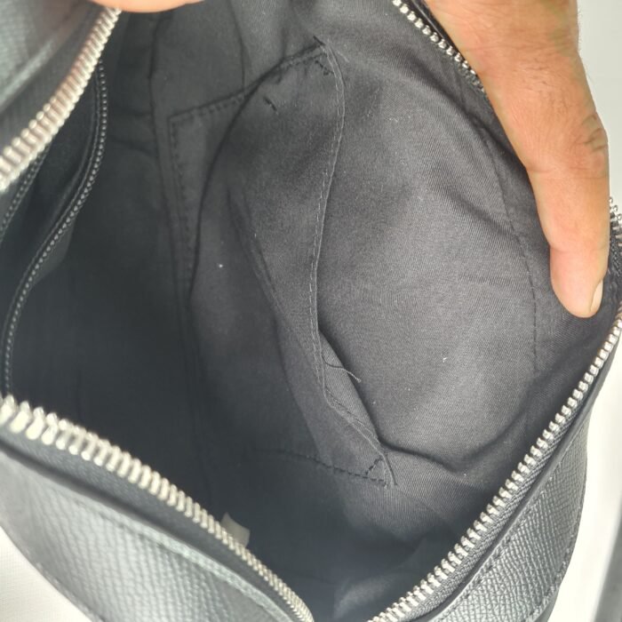 sacouch DESA CUIR ORIGINALE - Image 15