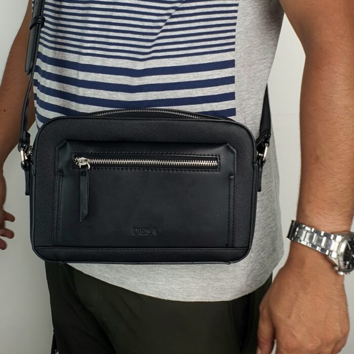 sacouch DESA CUIR ORIGINALE - Image 7