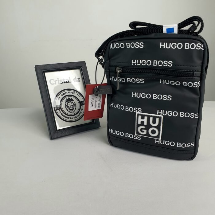 sacouch HUGO BOSS B99911-2 - Image 6
