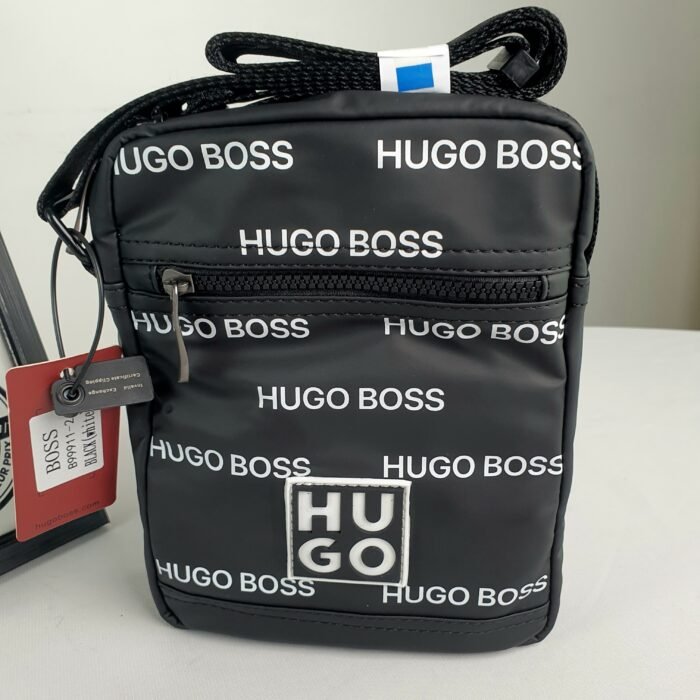 sacouch HUGO BOSS B99911-2 - Image 5