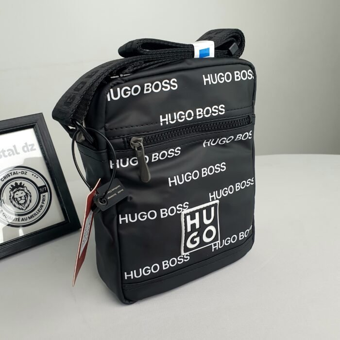sacouch HUGO BOSS B99911-2 - Image 10