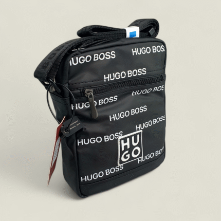 sacouch HUGO BOSS B99911-2