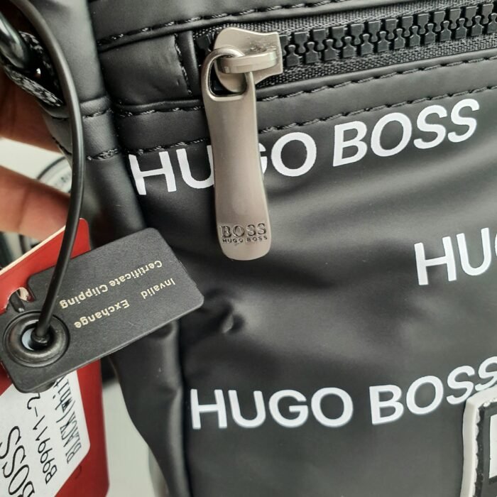 sacouch HUGO BOSS B99911-2 - Image 4
