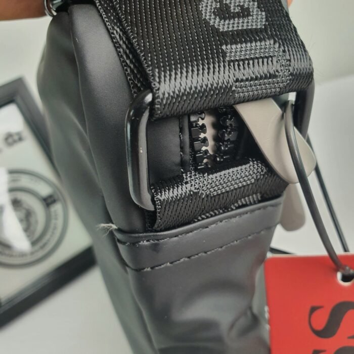 sacouch HUGO BOSS B99911-2 - Image 9