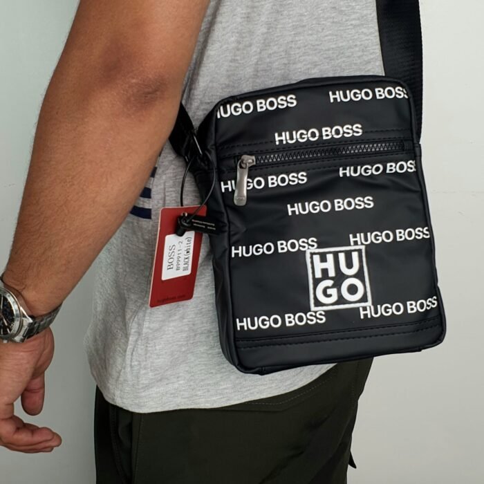 sacouch HUGO BOSS B99911-2 - Image 8
