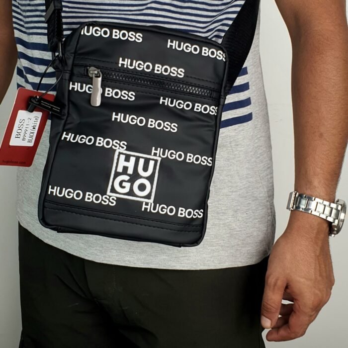 sacouch HUGO BOSS B99911-2 - Image 3