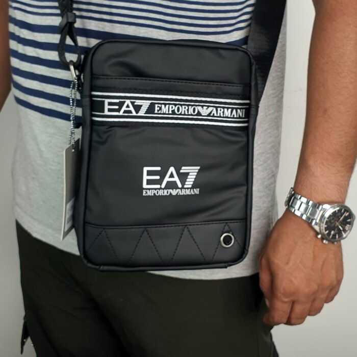 sacouch EMPORIO ARMANI EA7 , C-18-2EA - Image 5