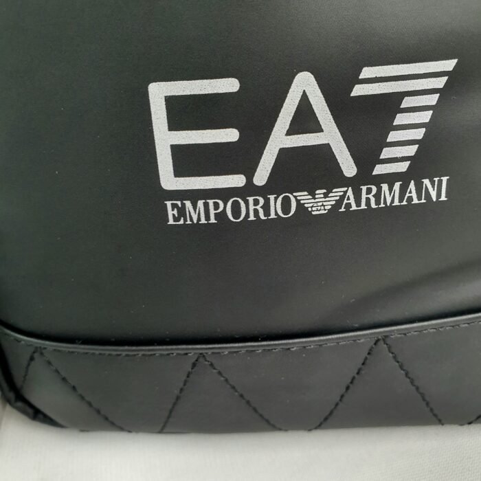 sacouch EMPORIO ARMANI EA7 , C-18-2EA - Image 6