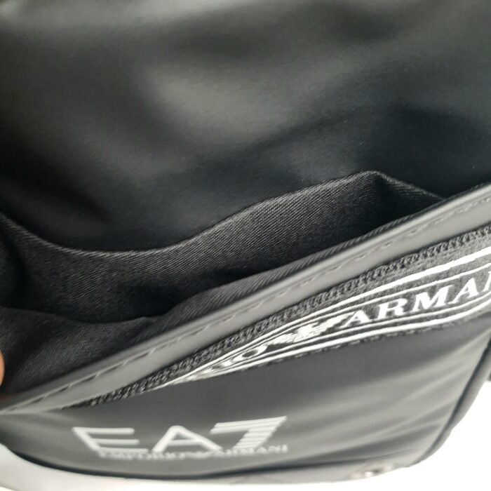 sacouch EMPORIO ARMANI EA7 , C-18-2EA - Image 8