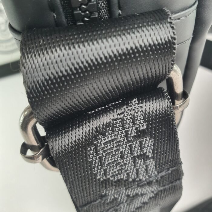 sacouch EMPORIO ARMANI EA7 , C-18-2EA - Image 11