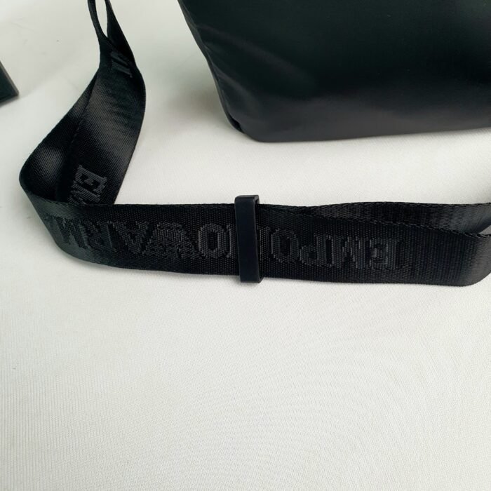 sacouch EMPORIO ARMANI EA7 , C-18-2EA - Image 10