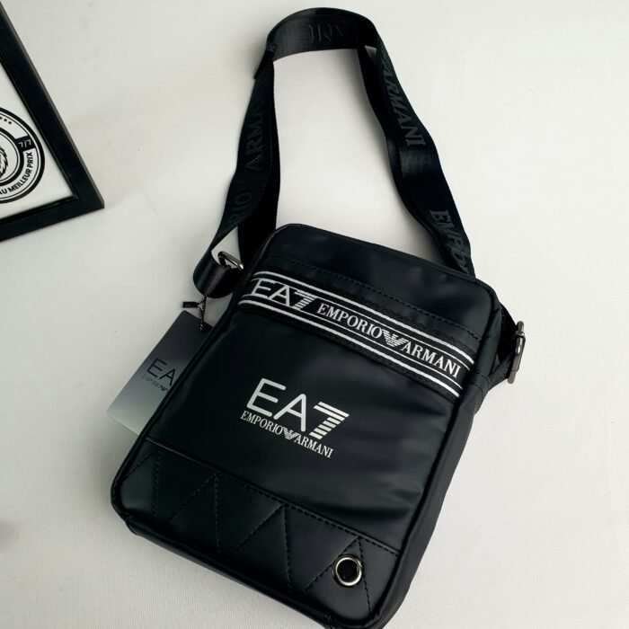 sacouch EMPORIO ARMANI EA7 , C-18-2EA - Image 9