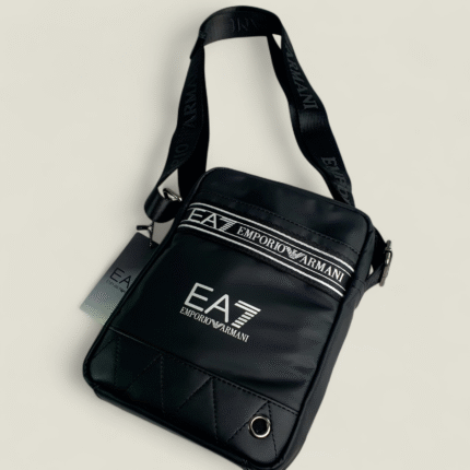 sacouch EMPORIO ARMANI EA7 , C-18-2EA